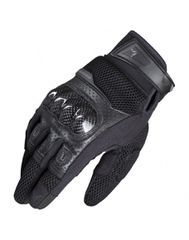 Nordcode Air Tech Γάντια Black