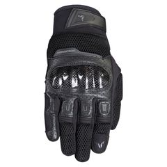 Nordcode Air Tech Γάντια Black-thumb-2