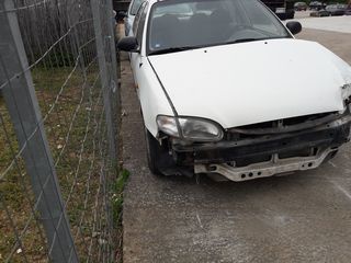 Hyundai accent-thumb-5