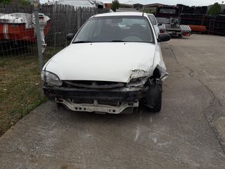 Hyundai accent-thumb-6