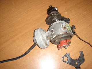 ΤΡΙΣΥΜΠΙΤΕΡ ΒΜW M20 E30 E28-thumb-1