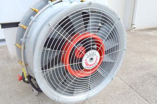Τουρμπίνες - Νεφελοψεκαστήρες 2026 POWER INA 600lt-Q85-ΑΝΤΛΙΑ Β105--thumb-14