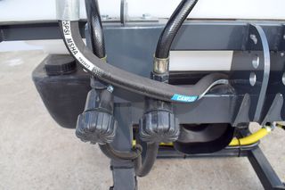 Τουρμπίνες - Νεφελοψεκαστήρες 2026 POWER INA 600lt-Q85-ΑΝΤΛΙΑ Β105--thumb-10