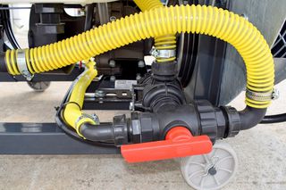 Τουρμπίνες - Νεφελοψεκαστήρες 2026 POWER INA 600lt-Q85-ΑΝΤΛΙΑ Β105--thumb-11