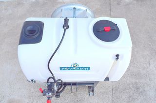 Τουρμπίνες - Νεφελοψεκαστήρες 2026 POWER INA 600lt-Q85-ΑΝΤΛΙΑ Β105--thumb-19