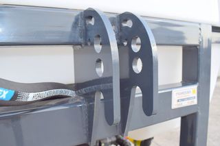 Τουρμπίνες - Νεφελοψεκαστήρες 2026 POWER INA 600lt-Q85-ΑΝΤΛΙΑ Β105--thumb-8