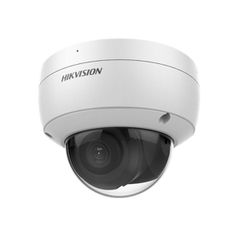 AcuSense IP κάμερα οροφής 4MP DS-2CD2146G2-I 2.8mm M12 Hikvision ανθεκτικη΄ στους βανδαλισμούς (IK10)