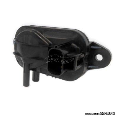 1415606 - Αισθητήρας Διαφoρικής Πίεσης (DPF) VOLVO C30 C70 II Kabriolet S40 II S60 I S80 II 