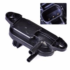 1415606 - Αισθητήρας Διαφoρικής Πίεσης (DPF) VOLVO C30 C70 II Kabriolet S40 II S60 I S80 II -thumb-2