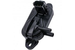 1415606 - Αισθητήρας Διαφoρικής Πίεσης (DPF) VOLVO C30 C70 II Kabriolet S40 II S60 I S80 II -thumb-3