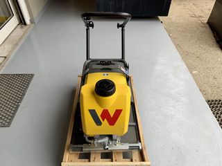 Δονητικές Πλάκες Wacker 2019 AP1850we ** Emission-free **-thumb-4