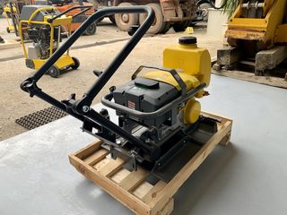 Δονητικές Πλάκες Wacker 2019 AP1850we ** Emission-free **-thumb-6