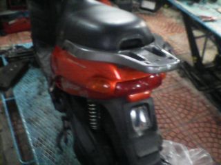 PIAGGIO TYPHOON 125-thumb-1
