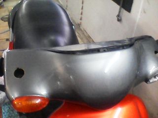 PIAGGIO TYPHOON 125-thumb-2
