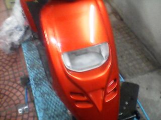 PIAGGIO TYPHOON 125-thumb-7