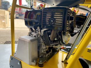 Αυλακωτήρες Wacker 2019 BFS940, BFS1345, BFS1350-thumb-6