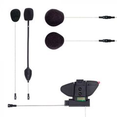Midland BT Pro Audio Kit έως 12 άτοκες δόσεις ή 24 δόσεις