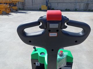 Hangcha 2026 CBD15-A3MC1-I ΠΡΟΣΦΟΡΑ-thumb-9