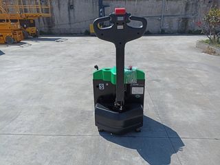 Hangcha 2026 CBD15-A3MC1-I ΠΡΟΣΦΟΡΑ-thumb-7