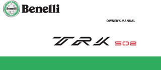ΦΙΛΤΡΟ ΛΑΔΙΟΥ TRK502 BENELLI TRK502X ΓΝΗΣΙΟ-thumb-1