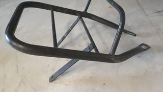   ΣΧΑΡΕΣ   HONDA                                                                                  -thumb-2