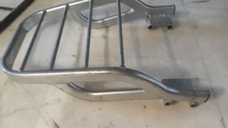   ΣΧΑΡΕΣ   HONDA                                                                                  -thumb-3