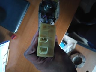 BMW E36 ΜΟΤΕΡ ΗΛΕΚΤΡΙΚΗΣ ΟΡΟΦΗΣ-thumb-1