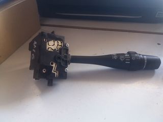 NISSAN ALMERA N16 (00-06 MON ΔΙΑΚΟΠΤΗΣ ΥΑΛΟΚΑΘΑΡΙΣΤΗΡΩΝ) ΜΠΑΜΠΟΥΡΗΣ