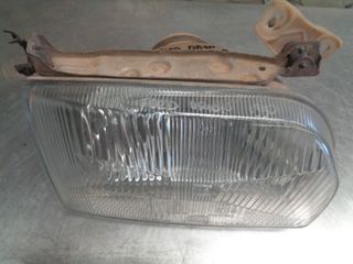 Φανος Εμπρος Δεξια FORD ORION II (AFF) ORION II  AFF  1 6 1