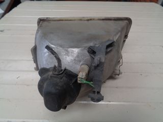 Φανάρι Μπροστινό Δεξί PEUGEOT 309-thumb-1