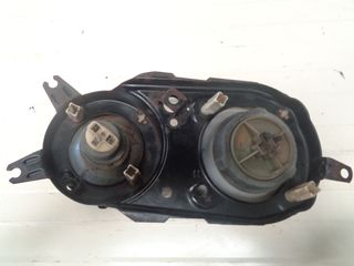 Φανάρι Μπροστινό Δεξί BMW 5 (E28) 518 M10 B18 (184VD); M10 B18-thumb-1