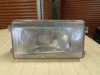 Φανάρι Μπροστινό Δεξί TOYOTA LITEACE Box (_R2__V) 2.0 D (CR27_