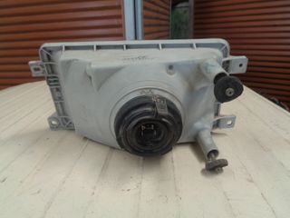 Φανάρι Μπροστινό Δεξί TOYOTA LITEACE Box (_R2__V) 2.0 D (CR27_-thumb-1