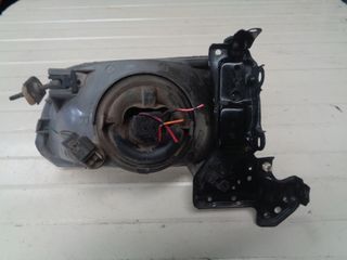 Φανάρι Μπροστινό Δεξί TOYOTA STARLET (_P7_) 1.0 (EP70L) 1E-L (-thumb-1
