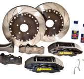AP RACING-WILWOOD-thumb-1
