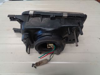 Φανάρι Μπροστινό Δεξί NISSAN SUNNY  (1991-1995) N-13-thumb-1
