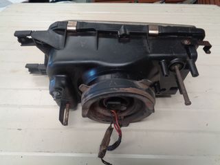 Φανάρι Μπροστινό Δεξί NISSAN SUNNY  (1991-1995) N-13-thumb-1