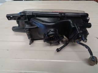 Φανάρι Μπροστινό Δεξί NISSAN SUNNY  (1992-1995) N-14-thumb-1