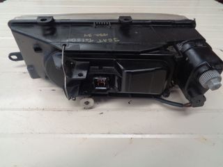 Φανάρι Μπροστινό Δεξί SEAT TOLEDO (1990 - 1994)-thumb-1