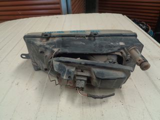 Φανάρι Μπροστινό Δεξί SEAT TOLEDO (1990 - 1998)-thumb-1