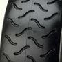maxsport tyres-thumb-2