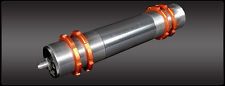 LEDA SUSPENSION EVO7-8-9-thumb-1