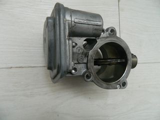 ΠΕΤΑΛΟΥΔΑ ΓΚΑΖΙΟΥ Ν40D20 320 DIESEL E87-thumb-1