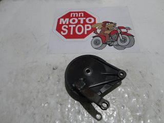 HONDA CBF 125  ΤΑΜΠΟΥΡΟ