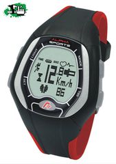 Alpha Sports TP-73