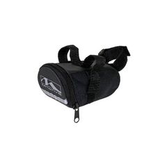 Τσαντάκι ποδηλάτου σέλας M-Wave Small