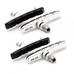 Τακάκια V-Brakes XLC