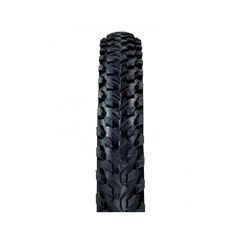 Λάστιχο Rock Trax 26*1.90/2.00