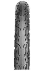 Λάστιχο Vee Rubber 26*1.75