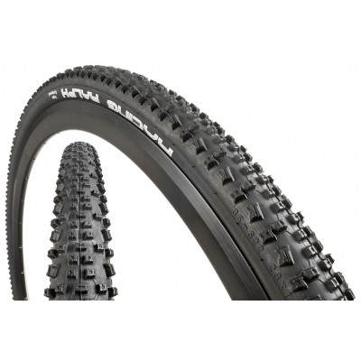 Λάστιχο Schwable Racing Ralph Performance 29*2,25